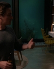 Rebel_S01E08_mkv4792.jpg