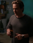 Rebel_S01E08_mkv4794.jpg