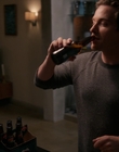 Rebel_S01E08_mkv4795.jpg