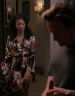 Filename=Rebel_S01E08_mkv4799.jpg
Filesize=807KiB
Dimensions=1920x1080
Date added=Dec 30, 2023 Rebel_S01E08_mkv4799.jpg