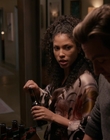 Rebel_S01E08_mkv4803.jpg