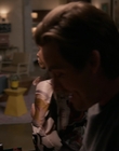 Filename=Rebel_S01E08_mkv4804.jpg
Filesize=756KiB
Dimensions=1920x1080
Date added=Dec 30, 2023 Rebel_S01E08_mkv4804.jpg