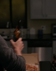 Rebel_S01E08_mkv4807.jpg