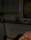 Rebel_S01E08_mkv4808.jpg