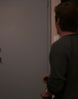 Filename=Rebel_S01E08_mkv4820.jpg
Filesize=745KiB
Dimensions=1920x1080
Date added=Dec 30, 2023 Rebel_S01E08_mkv4820.jpg