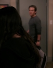 Filename=Rebel_S01E08_mkv4829.jpg
Filesize=713KiB
Dimensions=1920x1080
Date added=Dec 30, 2023 Rebel_S01E08_mkv4829.jpg