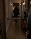 Filename=Rebel_S01E08_mkv4861.jpg
Filesize=797KiB
Dimensions=1920x1080
Date added=Dec 30, 2023 Rebel_S01E08_mkv4861.jpg