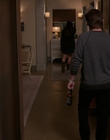 Filename=Rebel_S01E08_mkv4862.jpg
Filesize=788KiB
Dimensions=1920x1080
Date added=Dec 30, 2023 Rebel_S01E08_mkv4862.jpg