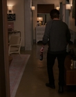 Rebel_S01E08_mkv4863.jpg
