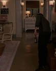 Rebel_S01E08_mkv4864.jpg