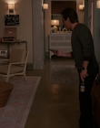 Rebel_S01E08_mkv4865.jpg