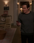 Rebel_S01E08_mkv4866.jpg