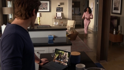 Rebel_S01E09_mkv0243.jpg
