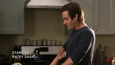 Rebel_S01E09_mkv0252.jpg