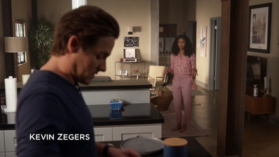 Rebel_S01E09_mkv0271.jpg