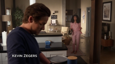 Rebel_S01E09_mkv0272.jpg