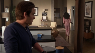 Rebel_S01E09_mkv0274.jpg