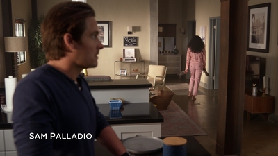Rebel_S01E09_mkv0275.jpg
