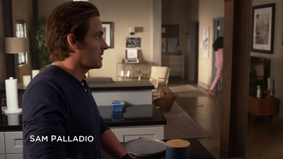 Rebel_S01E09_mkv0276.jpg