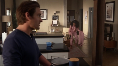 Rebel_S01E09_mkv0281.jpg