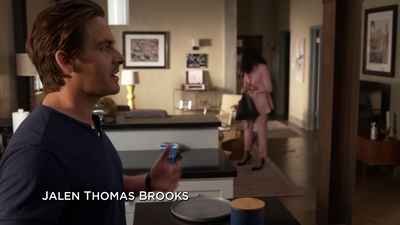 Rebel_S01E09_mkv0319.jpg