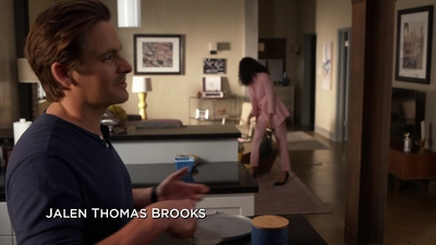 Rebel_S01E09_mkv0320.jpg