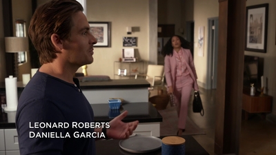 Rebel_S01E09_mkv0322.jpg