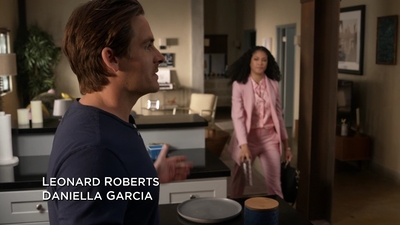 Rebel_S01E09_mkv0323.jpg