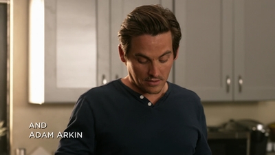 Rebel_S01E09_mkv0339.jpg