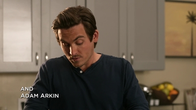 Rebel_S01E09_mkv0340.jpg