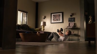 Rebel_S01E09_mkv0571.jpg