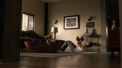 Rebel_S01E09_mkv0573.jpg