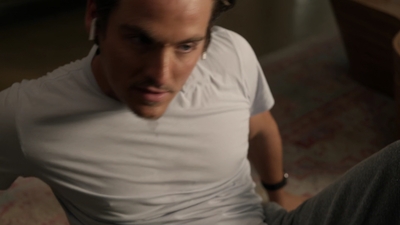Rebel_S01E09_mkv0583.jpg