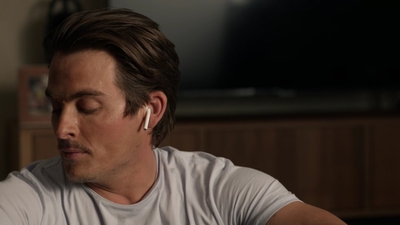 Rebel_S01E09_mkv0589.jpg