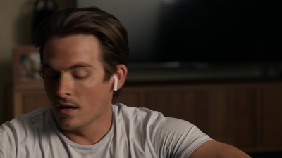 Rebel_S01E09_mkv0590.jpg