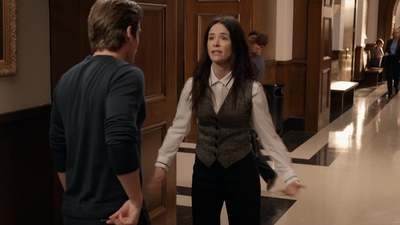 Rebel_S01E09_mkv0783.jpg