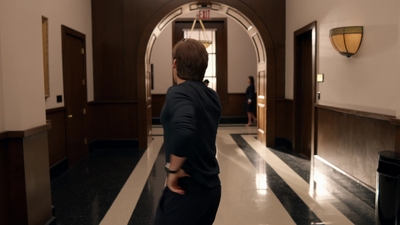 Rebel_S01E09_mkv1292.jpg