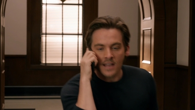 Rebel_S01E09_mkv1297.jpg