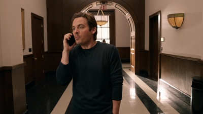 Rebel_S01E09_mkv1313.jpg