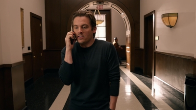 Rebel_S01E09_mkv1314.jpg
