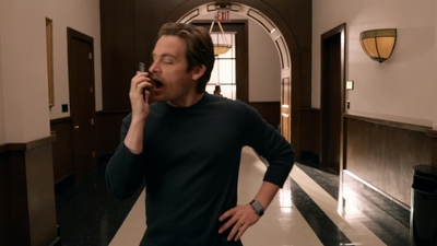 Rebel_S01E09_mkv1318.jpg