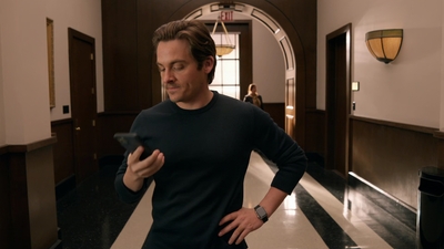 Rebel_S01E09_mkv1319.jpg