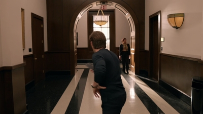 Rebel_S01E09_mkv1320.jpg