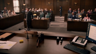 Rebel_S01E09_mkv1325.jpg