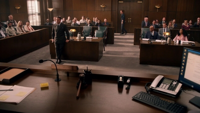 Rebel_S01E09_mkv1326.jpg