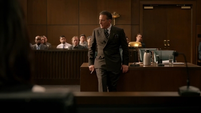 Rebel_S01E09_mkv1390.jpg