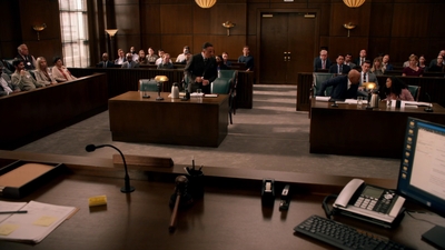 Rebel_S01E09_mkv1410.jpg