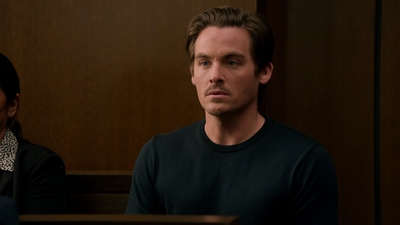 Rebel_S01E09_mkv1472.jpg