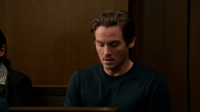 Rebel_S01E09_mkv1487.jpg