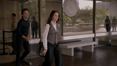 Rebel_S01E09_mkv1609.jpg
